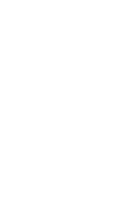 Expert Wealth has been awarded B-Corp status