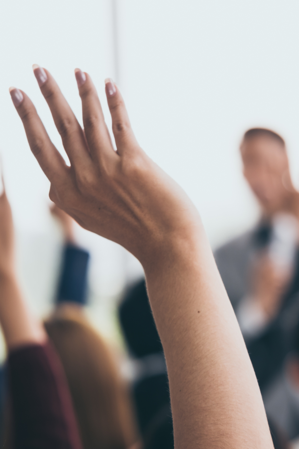 5 Important Workplace Pension Questions To Ask Your Employer Now