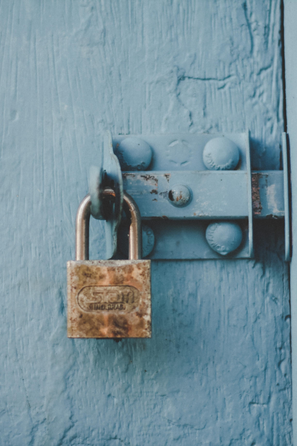 What the triple lock means for your State Pension in 2023